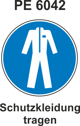  border=