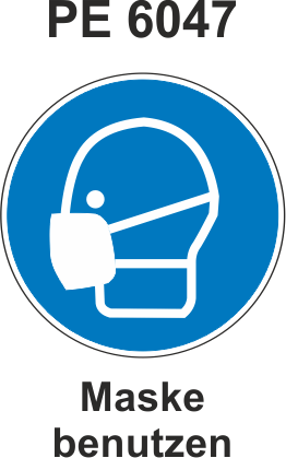  border=