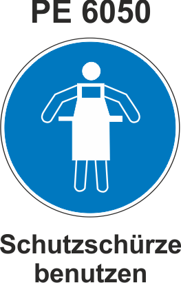  border=
