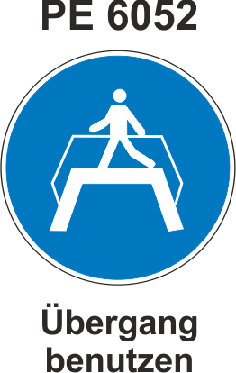  border=