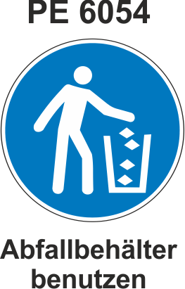  border=