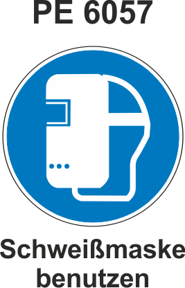  border=