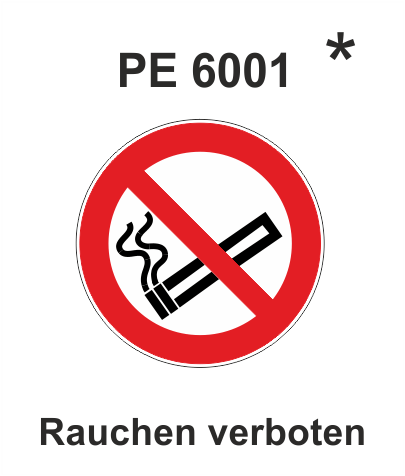  border=