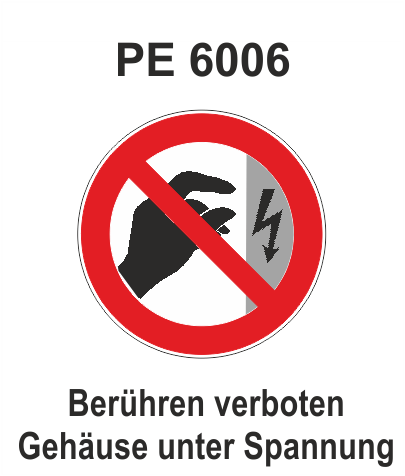  border=