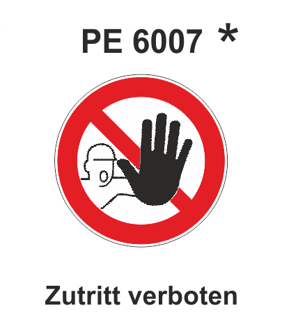  border=
