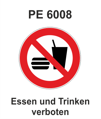  border=