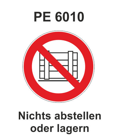  border=