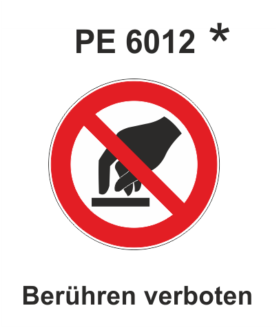  border=