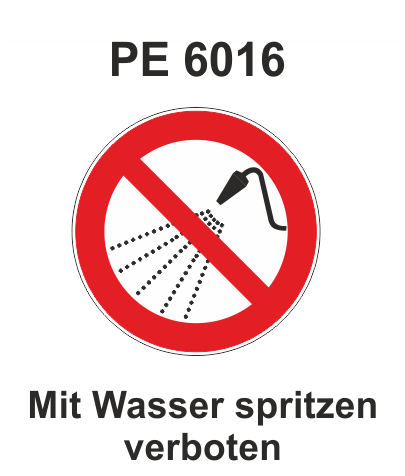  border=