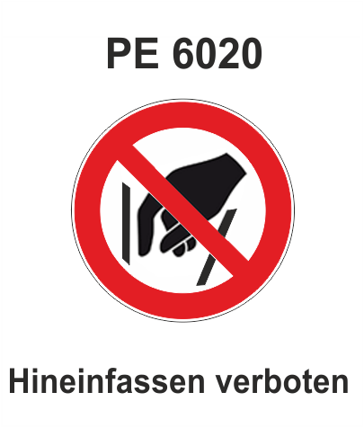  border=