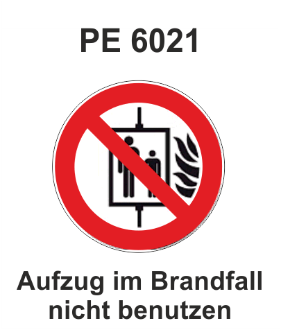  border=