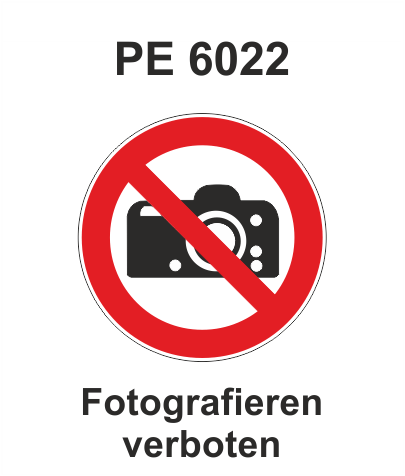  border=